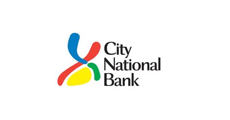 City national bank of fl. Things To Know About City national bank of fl. 
